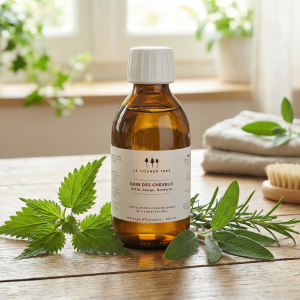 Hydrolat - soin cheveux - herboristerie le tozaner toké - lyon Croix rousse Hydrolat - soin cheveux - herboristerie le tozaner toké - lyon Croix rousse