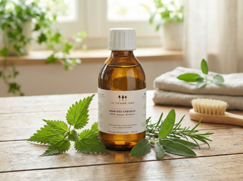 Hydrolat - soin cheveux - herboristerie le tozaner toké - lyon Croix rousse Hydrolat - soin cheveux - herboristerie le tozaner toké - lyon Croix rousse