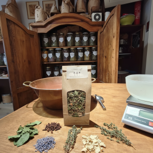 tisane bon foie- le tizaner toké - lyon croix rousse tisane bon foie- le tizaner toké - lyon croix rousse