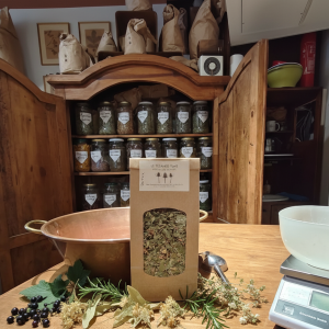 tisane detox - le tizaner toké - lyon croix rousse tisane detox - le tizaner toké - lyon croix rousse