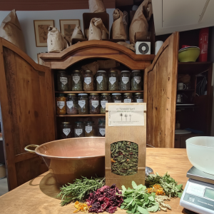 tisane en forme- le tizaner toké - lyon croix rousse tisane en forme- le tizaner toké - lyon croix rousse