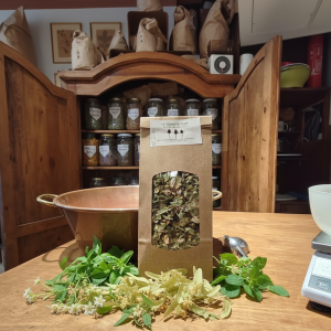 tisane fe dodo- le tizaner toké - lyon croix rousse tisane fe dodo- le tizaner toké - lyon croix rousse