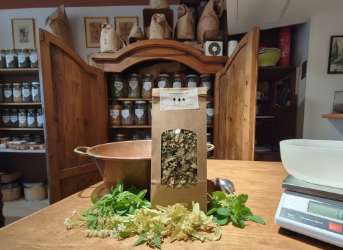 tisane fe dodo- le tizaner toké - lyon croix rousse tisane fe dodo- le tizaner toké - lyon croix rousse