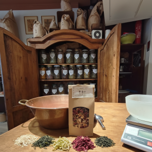 tisane mince alors - le tizaner toké - lyon croix rousse tisane mince alors - le tizaner toké - lyon croix rousse
