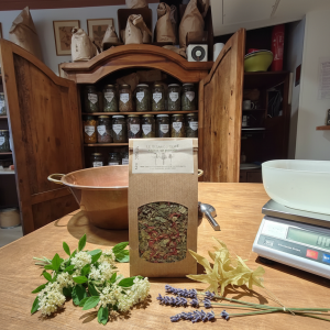 tisane no stress- le tizaner toké - lyon croix rousse tisane no stress- le tizaner toké - lyon croix rousse
