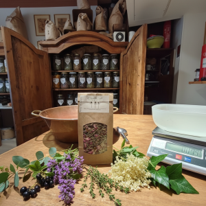 tisane sinusbro- le tizaner toké - lyon croix rousse tisane sinusbro- le tizaner toké - lyon croix rousse
