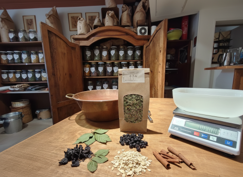 tisane sugar free - le tizaner toké - lyon croix rousse tisane sugar free - le tizaner toké - lyon croix rousse