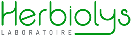 Herbiolys logo