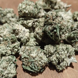 cbd-en vrac cbd-en vrac