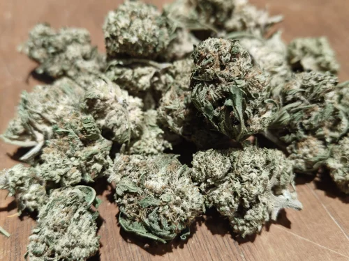 cbd-en vrac cbd-en vrac