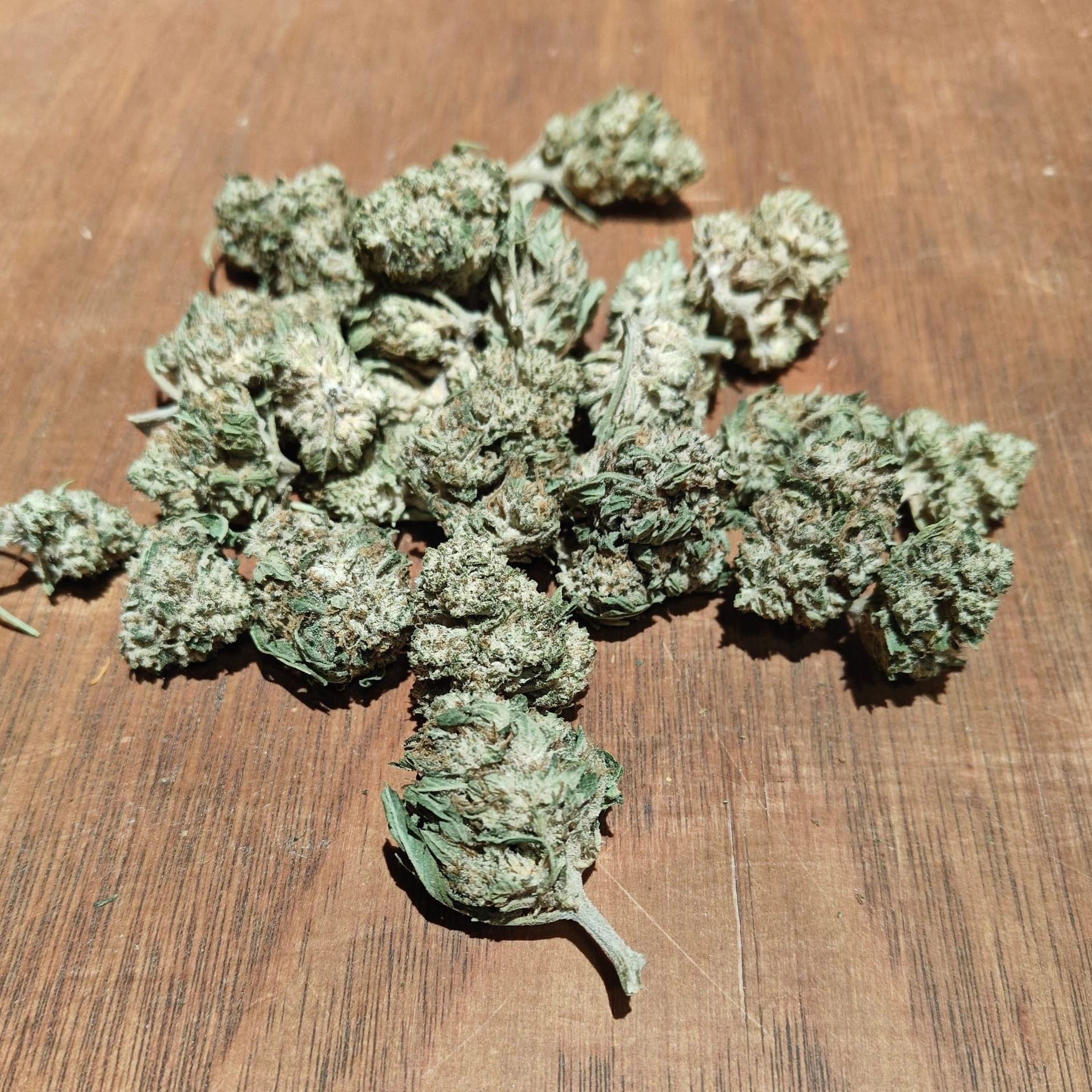 cbd et cbg Cbd et cbg - Herboristerie Tizaner Toke Lyon