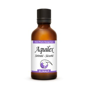 elixir-spagyrique-aquilex - tizaner toké herboristerie Lyon Croix rousse elixir-spagyrique-aquilex - tizaner toké herboristerie Lyon Croix rousse