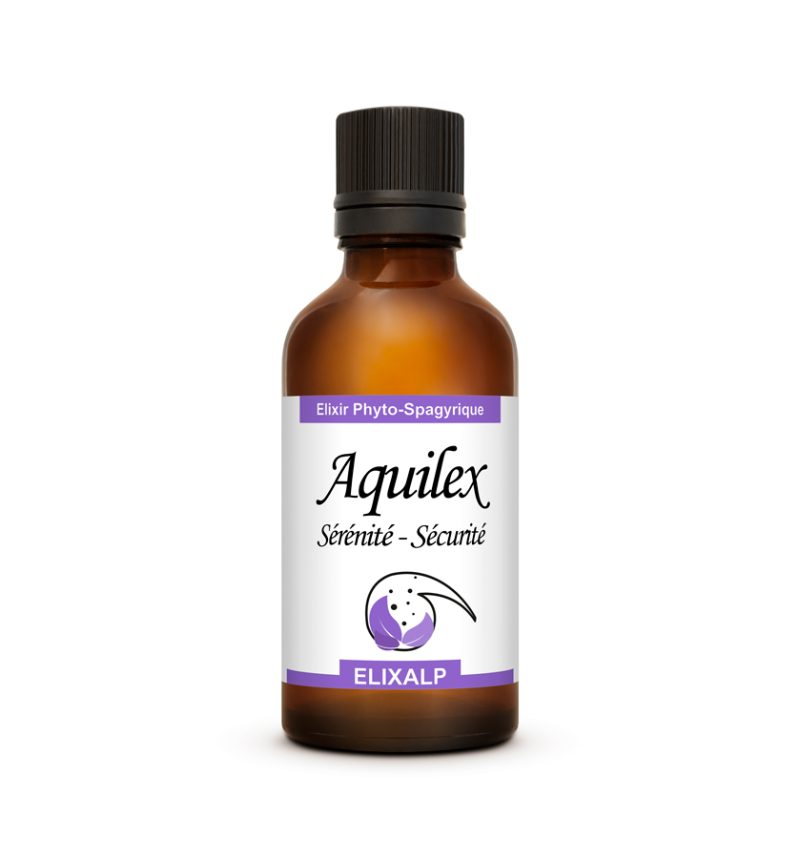 elixir-spagyrique-aquilex - tizaner toké herboristerie Lyon Croix rousse elixir-spagyrique-aquilex - tizaner toké herboristerie Lyon Croix rousse