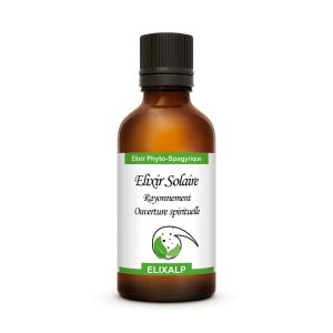 elixir-spagyrique-solaire - tizaner toké herboristerie Lyon Croix rousse elixir-spagyrique-solaire - tizaner toké herboristerie Lyon Croix rousse