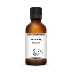 elixir-spagyrique-imunelix - tizaner toké herboristerie Lyon Croix rousse elixir-spagyrique-imunelix - tizaner toké herboristerie Lyon Croix rousse