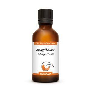 elixir-spagyrique-spagy draine- tizaner toké herboristerie Lyon Croix rousse elixir-spagyrique-spagy draine- tizaner toké herboristerie Lyon Croix rousse