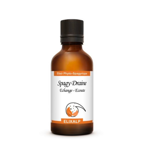 elixir-spagyrique-spagy draine- tizaner toké herboristerie Lyon Croix rousse