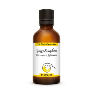 elixir-spagyrique-spagy souplesse- tizaner toké herboristerie Lyon Croix rousse elixir-spagyrique-spagy souplesse- tizaner toké herboristerie Lyon Croix rousse