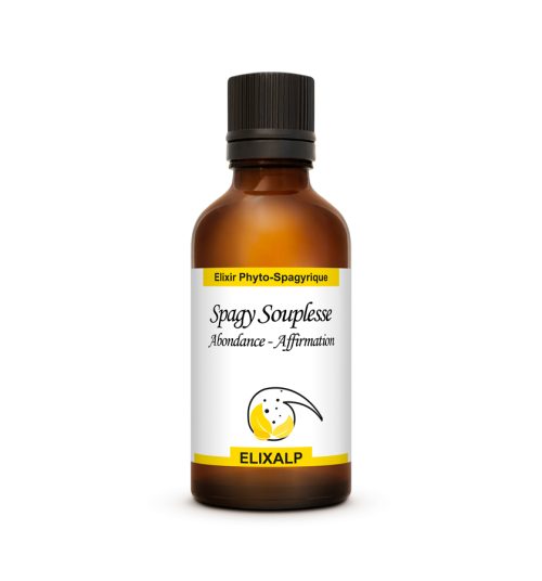 elixir-spagyrique-spagy souplesse- tizaner toké herboristerie Lyon Croix rousse elixir-spagyrique-spagy souplesse- tizaner toké herboristerie Lyon Croix rousse