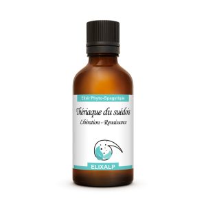 elixir-spagyrique-theriaque-suedois- tizaner toké herboristerie Lyon Croix rousse elixir-spagyrique-theriaque-suedois- tizaner toké herboristerie Lyon Croix rousse
