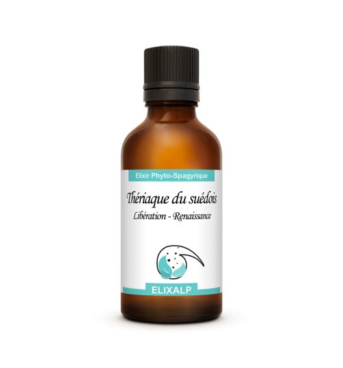 elixir-spagyrique-theriaque-suedois- tizaner toké herboristerie Lyon Croix rousse elixir-spagyrique-theriaque-suedois- tizaner toké herboristerie Lyon Croix rousse