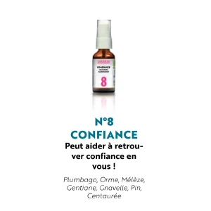 fleur de bach - confiance - herboristerie le tizaner toke - lyon croix rousse fleur de bach - confiance - herboristerie le tizaner toke - lyon croix rousse