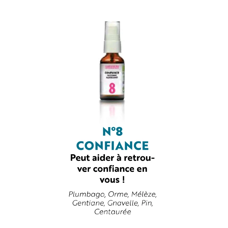 fleur de bach - confiance - herboristerie le tizaner toke - lyon croix rousse fleur de bach - confiance - herboristerie le tizaner toke - lyon croix rousse