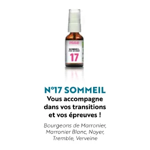 fleur de bach - sommeil - herboristerie le tizaner toke - lyon croix rousse fleur de bach - sommeil - herboristerie le tizaner toke - lyon croix rousse