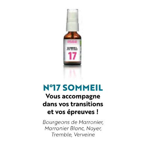 fleur de bach - sommeil - herboristerie le tizaner toke - lyon croix rousse fleur de bach - sommeil - herboristerie le tizaner toke - lyon croix rousse