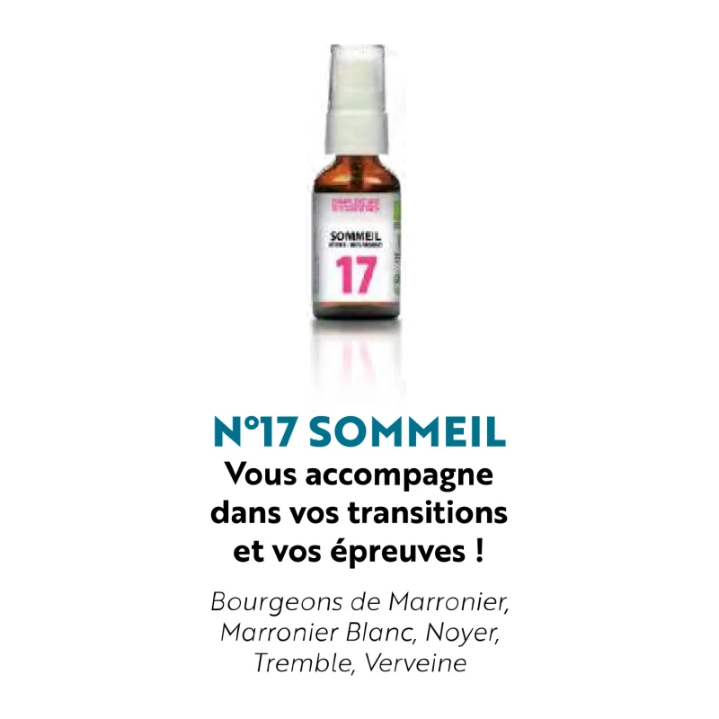 fleur de bach - sommeil - herboristerie le tizaner toke - lyon croix rousse fleur de bach - sommeil - herboristerie le tizaner toke - lyon croix rousse