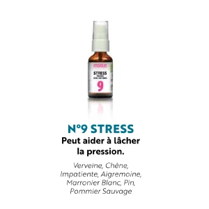 fleur de bach - stress - herboristerie le tizaner toke - lyon croix rousse fleur de bach - stress - herboristerie le tizaner toke - lyon croix rousse