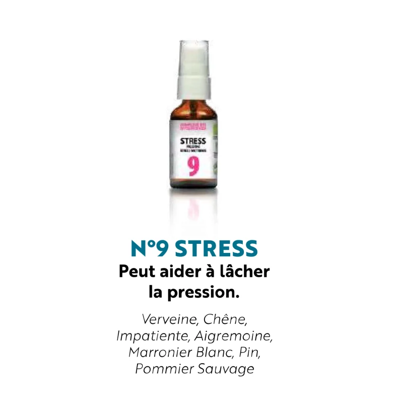 fleur de bach - stress - herboristerie le tizaner toke - lyon croix rousse fleur de bach - stress - herboristerie le tizaner toke - lyon croix rousse