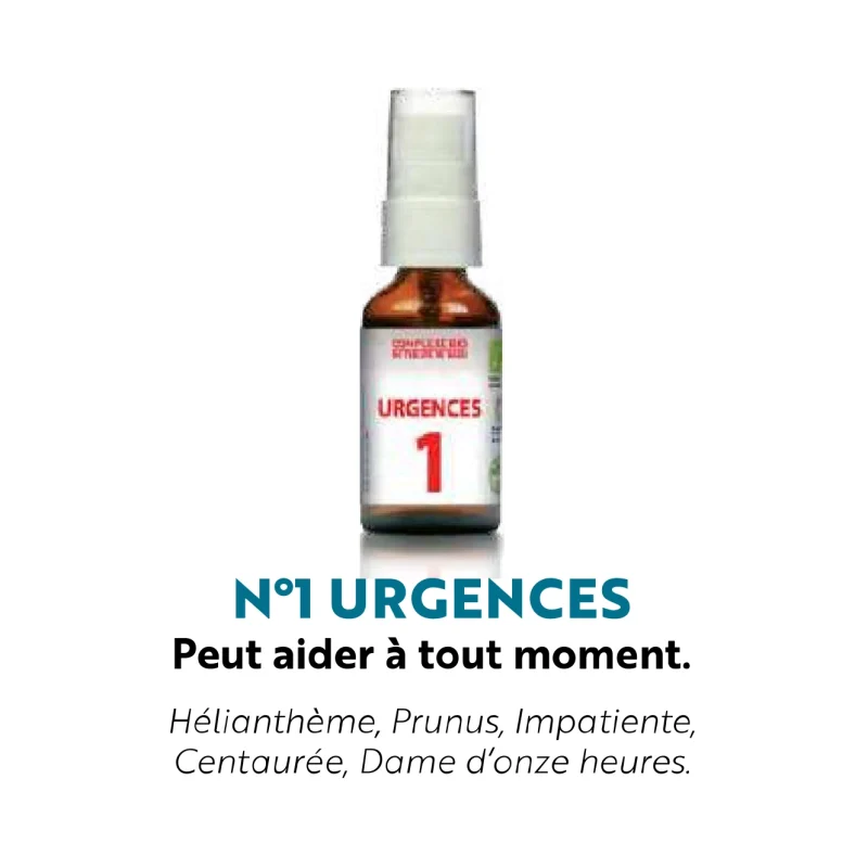 fleur de bach - urgence - herboristerie le tizaner toke - lyon croix rousse Fleur de bach – urgence – herboristerie le tizaner toke – lyon croix rousse - herboristerie Tizaner Toké Lyon