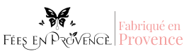 logo-fees-en-provence-260x80-1