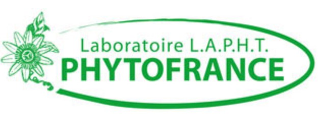 logo phytofrance