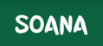 logo soana
