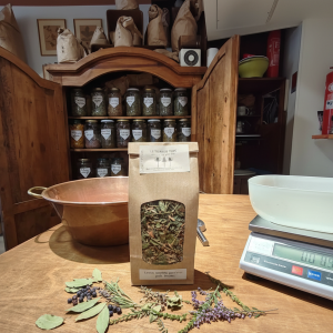 tisane ça pick- le tizaner toké - lyon croix rousse tisane ça pick- le tizaner toké - lyon croix rousse
