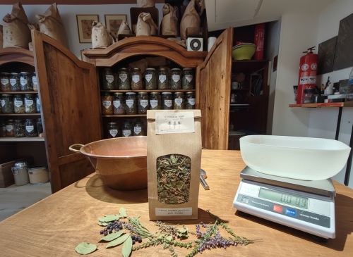 tisane ça pick- le tizaner toké - lyon croix rousse tisane ça pick- le tizaner toké - lyon croix rousse