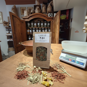 tisane exotic- le tizaner toké - lyon croix rousse tisane exotic- le tizaner toké - lyon croix rousse