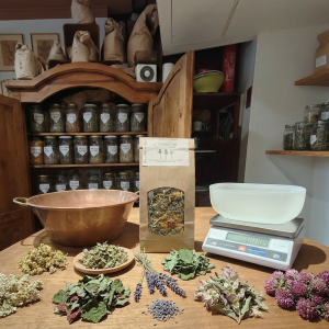 tisane-meno + - le-tizaner-toke-lyon-croix-rousse-2 tisane-meno + - le-tizaner-toke-lyon-croix-rousse-2