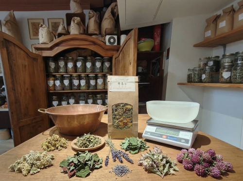 tisane-meno + - le-tizaner-toke-lyon-croix-rousse-2 tisane-meno + - le-tizaner-toke-lyon-croix-rousse-2