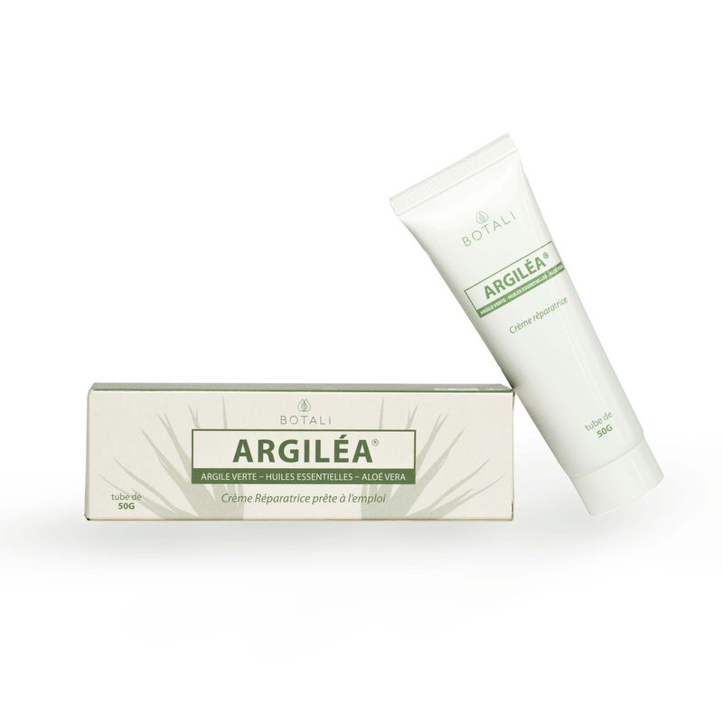 Argiléa Motima