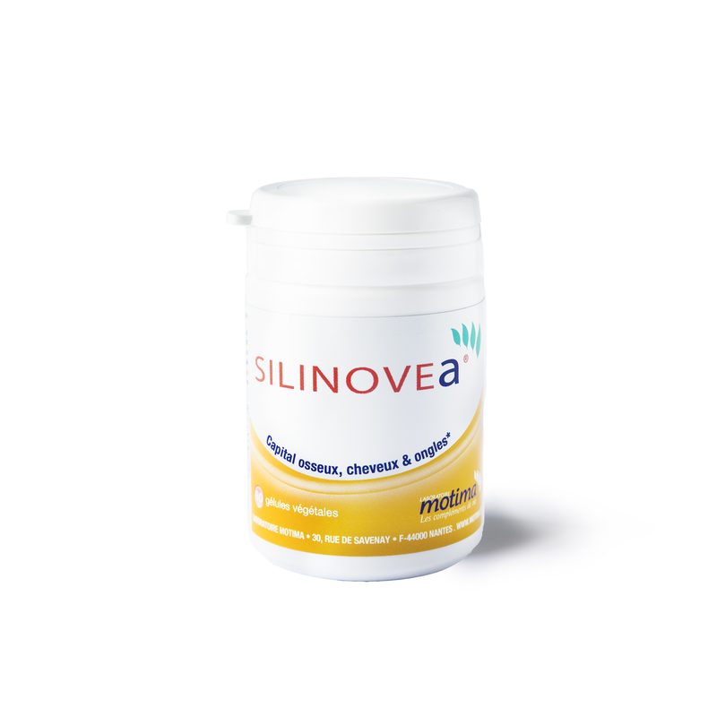 Silinovea Motima