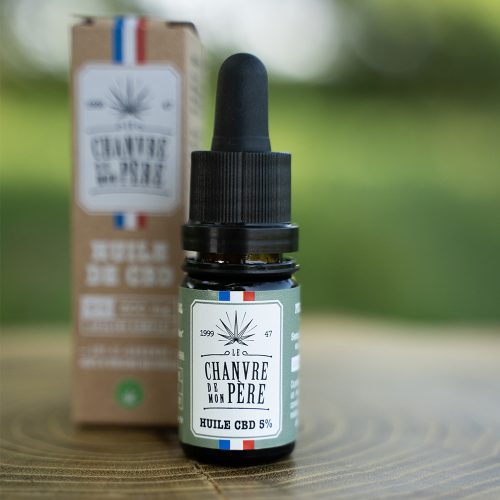 huile-cbd-bio-spectre-complet Huile de CBD brute bio à spectre complet, producteur français