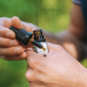 huile-cbd-brute-qualite Huile de CBD brute bio de qualité, producteur français