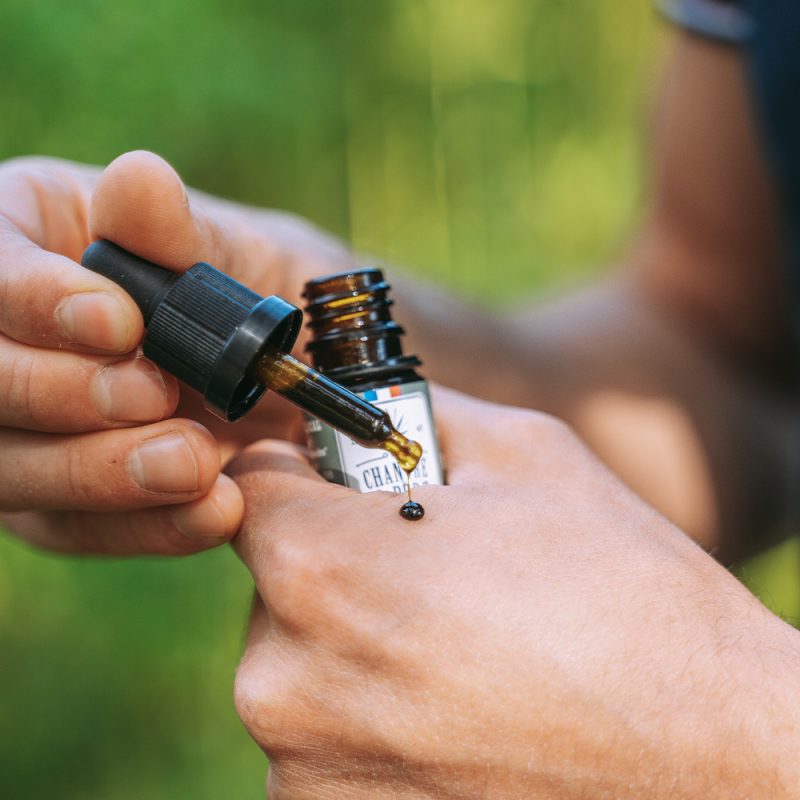 huile-cbd-brute-qualite Huile de CBD brute bio de qualité, producteur français