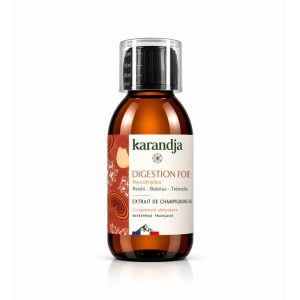 karandja-mycotriplex-n02-digestion-foie-150ml-bio-1.jpg Mycotriplex Digestion Foie, extrait de champignons bio 150 ml – vue 2