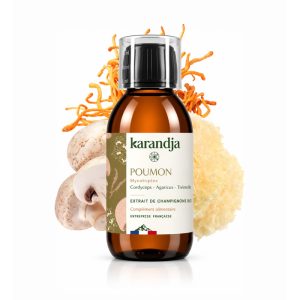 karandja-mycotriplex-n08-poumon-150ml-bio.jpg Mycotriplex Poumon, extrait de champignons bio 150 ml