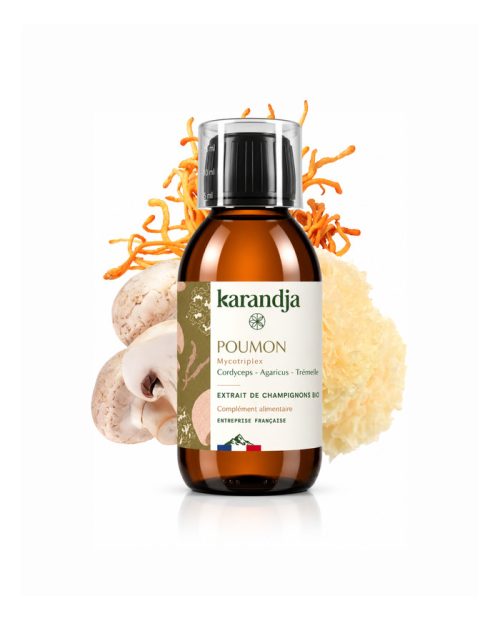 karandja-mycotriplex-n08-poumon-150ml-bio.jpg Mycotriplex Poumon, extrait de champignons bio 150 ml