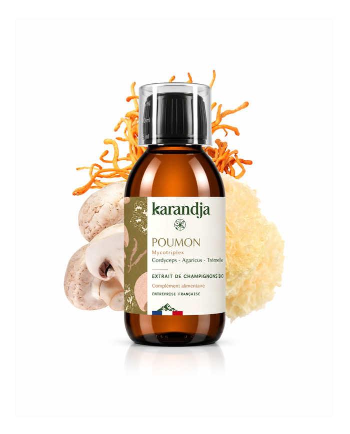 karandja-mycotriplex-n08-poumon-150ml-bio.jpg Mycotriplex Poumon, extrait de champignons bio 150 ml